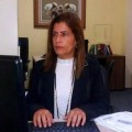 Sara Valadares, Advogado e Correspondente Jurídico em Belo Horizonte, MG