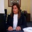Foto de Perfil do Profissional