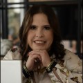 Advocacia Aracy Monteio, Advogado e Correspondente Jurídico em Poá, SP