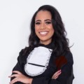 Paloma Rocha, Bacharel em Direito e Correspondente Jurídico em Belo Horizonte, MG
