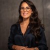 Amanda Barreiros - Advogada
