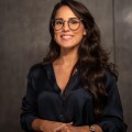 Amanda Barreiros - Advogada, Advogado e Correspondente Jurídico em Salvador, BA