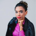 Juridico - Isabela Mendonça, Bacharel em Direito e Correspondente Jurídico em Salvador, BA