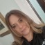 Foto de Perfil do Profissional