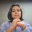 Foto de Perfil do Profissional