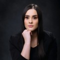 Joseane Nogueira, Advogado e Correspondente Jurídico em Itapetininga, SP