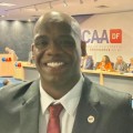 Wellington Cabral Advogado, Advogado e Correspondente Jurídico em Brasília, DF