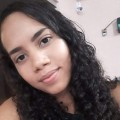 Ana Cristina, Bacharel em Direito e Correspondente Jurídico em Guaraí, TO