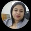 Foto de Perfil do Profissional