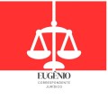 Eugênio, Bacharel em Direito e Correspondente Jurídico em Fortaleza, CE
