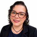Fabianá Souzå Fabianá Souzå, Bacharel em Direito e Correspondente Jurídico em São Paulo, SP