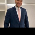 Willian Costa Legal Support, Bacharel em Direito e Correspondente Jurídico em São Paulo, SP