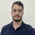 Correspondente Jurídico João Arthur, Estudante de Direito e Correspondente Jurídico em Cáceres, MT