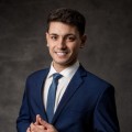 Giordano Nicolini Advocacia e Consultoria Jurídica, Advogado e Correspondente Jurídico em Erechim, RS