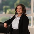 Nathália Alves Prates, Advogado e Correspondente Jurídico em Governador Valadares, MG
