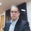 Foto de Perfil do Profissional