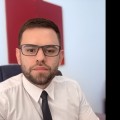 Felipe Arouca Advocacia, Advogado e Correspondente Jurídico em Taubaté, SP