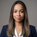 Beatriz Santos - Correspondente Jurídico, Bacharel em Direito e Correspondente Jurídico em Valinhos, SP