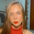 Michely Fernandes, Bacharel em Direito e Correspondente Jurídico em Recife, PE