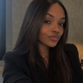 Kawanda Geeve | Assistência Jurídica e Administrativa, Estudante de Direito e Correspondente Jurídico em Leme, SP
