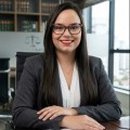 Mariana Gonçalves, Advogado e Correspondente Jurídico em Rio Verde, GO