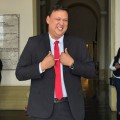 Wesley Bezerra, Bacharel em Direito e Correspondente Jurídico em Ananindeua, PA