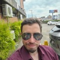 Thurow Correspondente., Bacharel em Direito e Correspondente Jurídico em Itajaí, SC