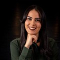 Advogada Larissa Cardoso, Advogado e Correspondente Jurídico em Niterói, RJ