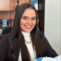 Fernanda Palasios de Mello, Advogado e Correspondente Jurídico em Ceres, GO