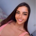Isabelly Santos | Direito Criminal e Família, Estudante de Direito e Correspondente Jurídico em Belo Horizonte, MG