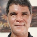Leandro Honorato, Advogado e Correspondente Jurídico em Nova Iguaçu, RJ