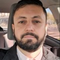 Adv. Alessandro Borges Advocacia e Assessoria Jurídica, Advogado e Correspondente Jurídico em Santa Maria, RS