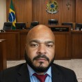 Advocacia Luís Sinfrônio, Advogado e Correspondente Jurídico em Serra, ES