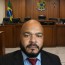 Foto de Perfil do Profissional