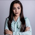 Myllena Farias Assessoria Jurídica Myllena Farias Assessoria Jurídica, Advogado e Correspondente Jurídico em Brasília, DF