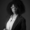 Bianca Venâncio, Bacharel em Direito e Correspondente Jurídico em Brasília, DF