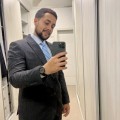 Advogado Leonardo Nébias, Advogado e Correspondente Jurídico em São Vicente, SP