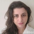 Tais Vicenzi, Advogado e Correspondente Jurídico em Brasília, DF