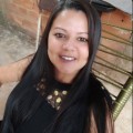 Lediane, Bacharel em Direito e Correspondente Jurídico em Anápolis, GO