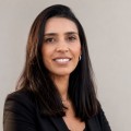 Vanessa Oliveira | Correspondência e Suporte Jurídico em Brasília -Df, Bacharel em Direito e Correspondente Jurídico em Brasília, DF