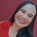 Dra.ruth, Advogado e Correspondente Jurídico em Contagem, MG