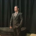 Bacharel em Direito - Lucas Chagas, Bacharel em Direito e Correspondente Jurídico em Naviraí, MS