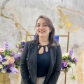 Dra Elisandra Teodosio, Advogado e Correspondente Jurídico em São José dos Pinhais, PR