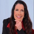 Maria Emilia Barreto Rodrigues | Correspondente Jurídico, Bacharel em Direito e Correspondente Jurídico em Natal, RN