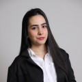 Vitória Alvarenga, Estudante de Direito e Correspondente Jurídico em Uberlândia, MG