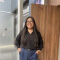 Ananda Marques - Advocacia, Advogado e Correspondente Jurídico em Teófilo Otoni, MG
