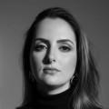 Dra. Daiana Paiva, Advogado e Correspondente Jurídico em Raul Soares, MG