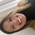 Kely Stanichesk, Bacharel em Direito e Correspondente Jurídico em Itapecerica da Serra, SP