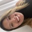 Foto de Perfil do Profissional