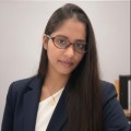 Alane Carvalho - Advogada, Advogado e Correspondente Jurídico em Teixeira de Freitas, BA